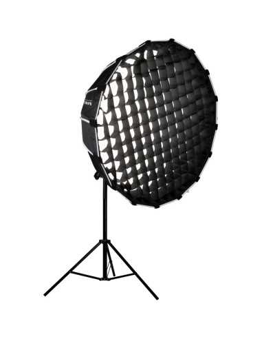 Nanlite Grid per Forza 60