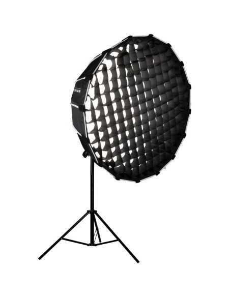 Nanlite Grid per Forza 60