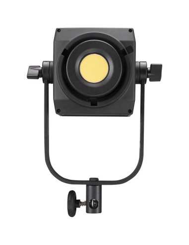 Rent Nanlite Forza 500 Daylight LED Monolight