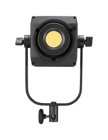 Noleggio Nanlite Forza 500 LED Attacco Bowens
