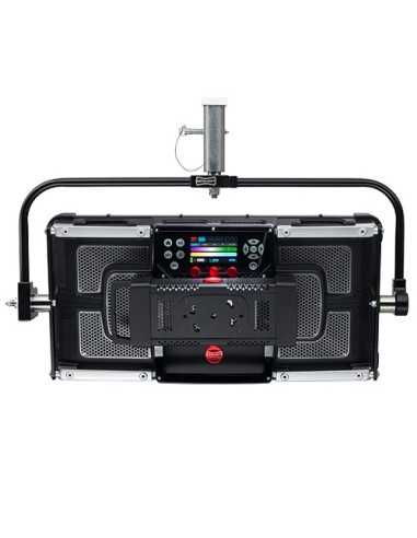 Rotolight Titan X2 Rental Kit con Standard Yoke