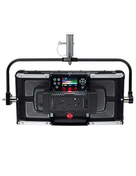 Rotolight Titan X2 Rental Kit con Standard Yoke