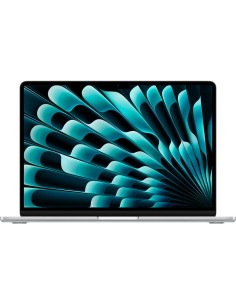 Apple MacBook Air 13'' Apple M3 8-core CPU e 10-core GPU,...