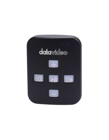 Datavideo Bluetooth Teleprompter Remote Control...