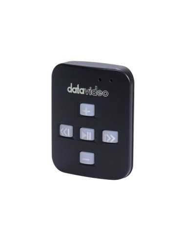 Datavideo Bluetooth Teleprompter Remote Control...