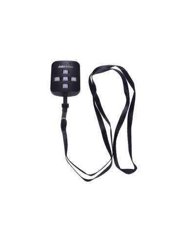 Datavideo Bluetooth Teleprompter Remote Control...