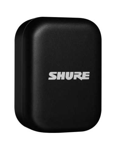 Shure MoveMic Two Receiver Kit Wireless...