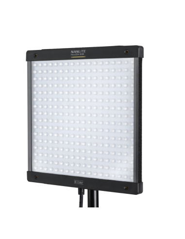 Nanlite PavoSlim 60B Bi-Color LED Panel