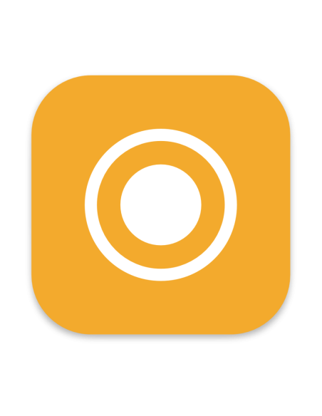 ToolsOnAir just:in mac Ingest Single Channel
