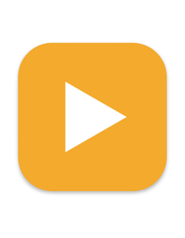 ToolsOnAir just:play Video Playout or Graphics Channel Playout Only