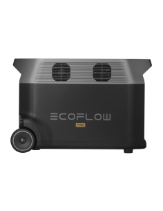 Noleggio EcoFlow DELTA Pro Portable Power Station da 3600Wh 2