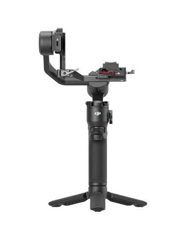 DJI RS 3 Mini Gimbal Stabilizer
