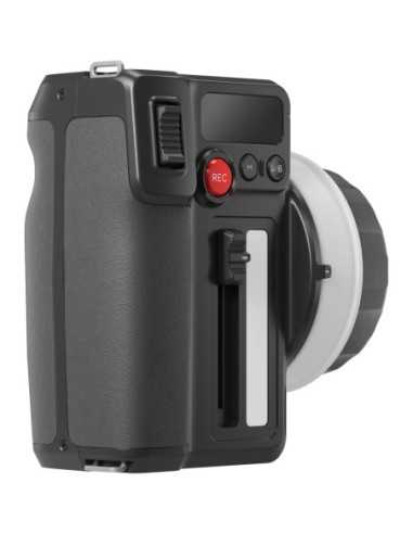 DJI Focus Pro All-In-One Combo