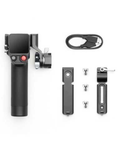 DJI Focus Pro All-In-One Combo