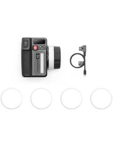 DJI Focus Pro All-In-One Combo