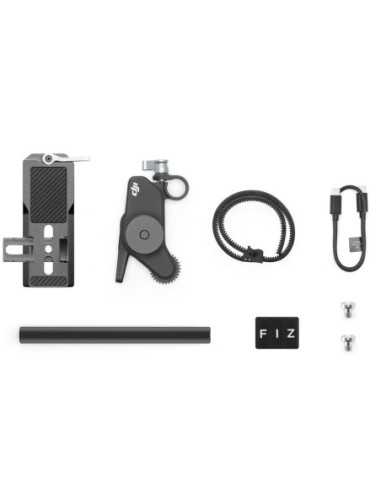 DJI Focus Pro Creator Combo