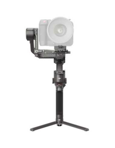 DJI RS 4 Pro