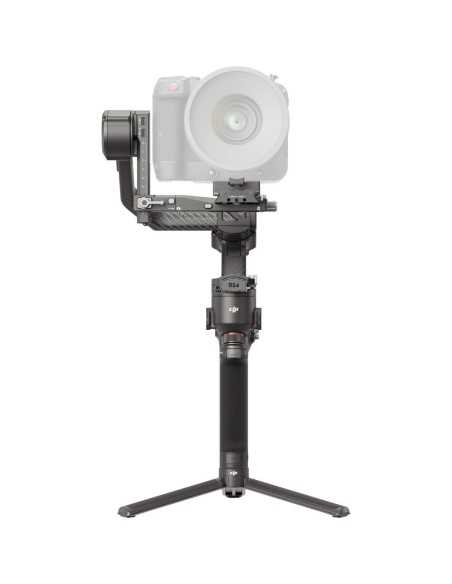 DJI RS 4 Pro