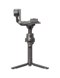 DJI RS 4 Combo 2