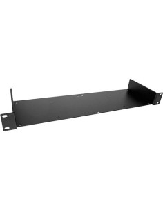 AJA IOX-RM Rackmount Kit for Io Express