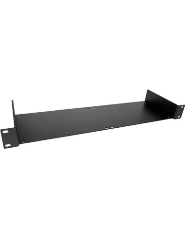 AJA IOX-RM Rackmount Kit for Io Express