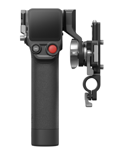 DJI Focus Pro Creator Combo