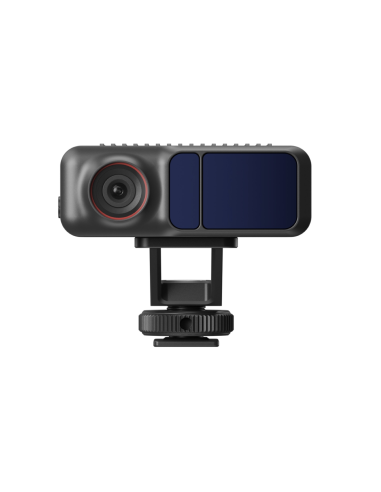 DJI Focus Pro Creator Combo
