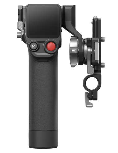 DJI Focus Pro All-In-One Combo