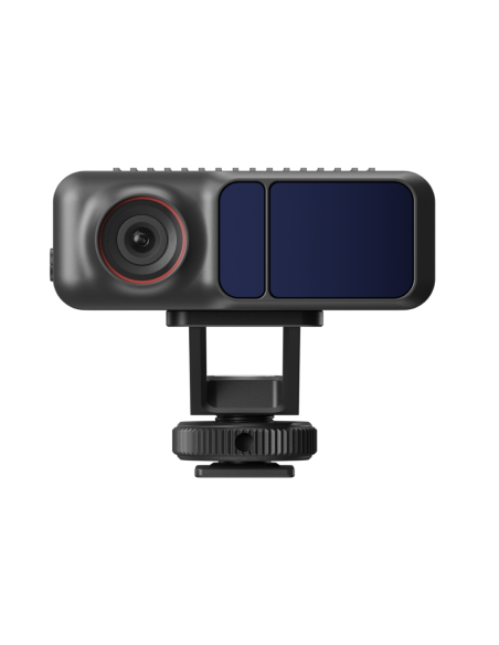 DJI Focus Pro All-In-One Combo