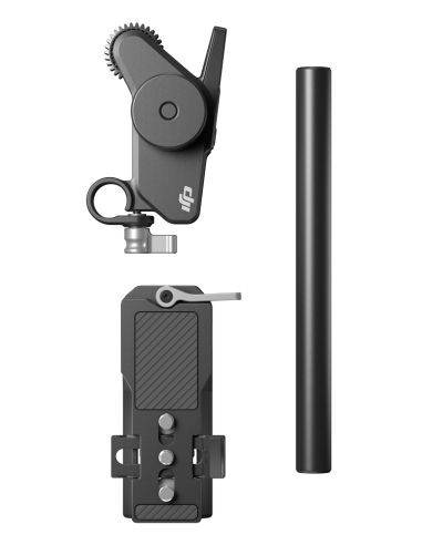DJI Focus Pro All-In-One Combo