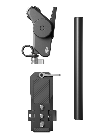DJI Focus Pro All-In-One Combo