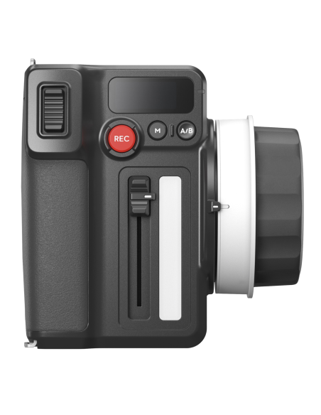DJI Focus Pro All-In-One Combo