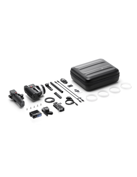 DJI Focus Pro All-In-One Combo