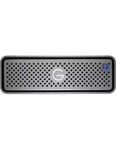 SanDisk Professional G-DRIVE™ PRO Desktop Drive...