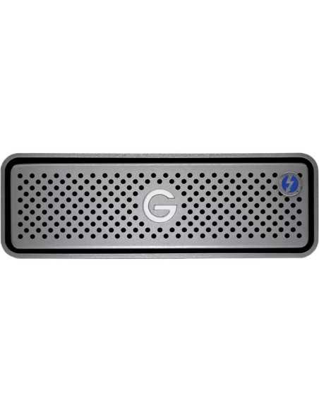 SanDisk Professional G-DRIVE™ PRO Desktop Drive 20TB