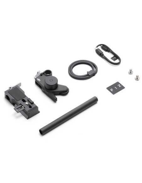 DJI Focus Pro Motor