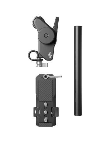 DJI Focus Pro Motor