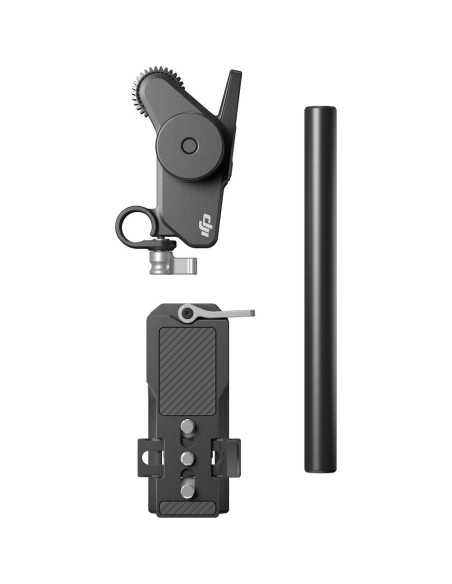 DJI Focus Pro Motor