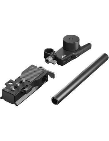 DJI Focus Pro Motor