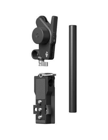 DJI Focus Pro Motor