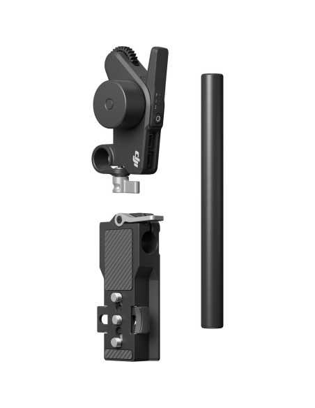 DJI Focus Pro Motor