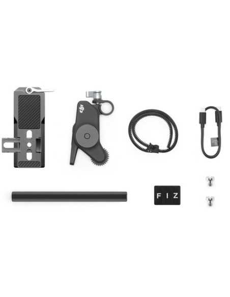 DJI Focus Pro Motor