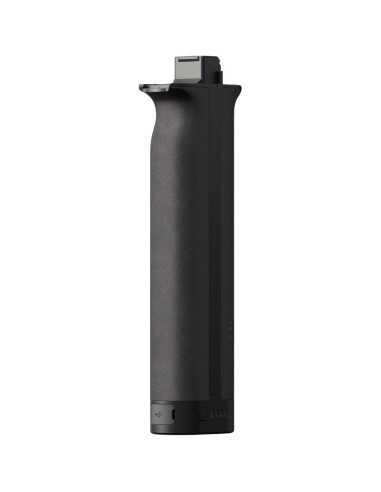 DJI RS BG70 High-Capacity Battery Grip