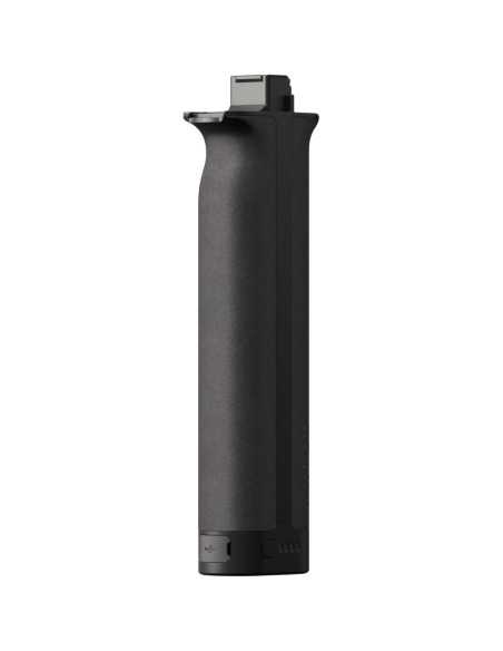 DJI RS BG70 High-Capacity Battery Grip