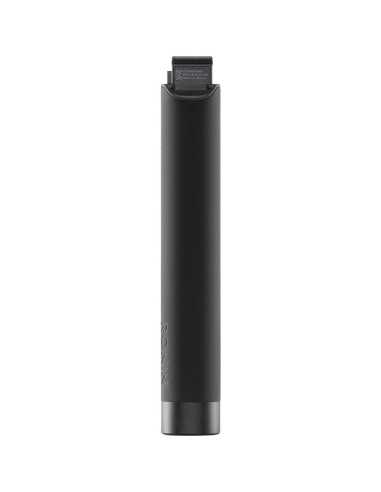 DJI RS BG70 High-Capacity Battery Grip