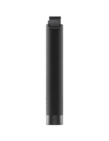 DJI RS BG70 High-Capacity Battery Grip