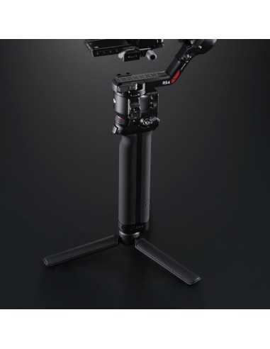 DJI RS BG70 High-Capacity Battery Grip