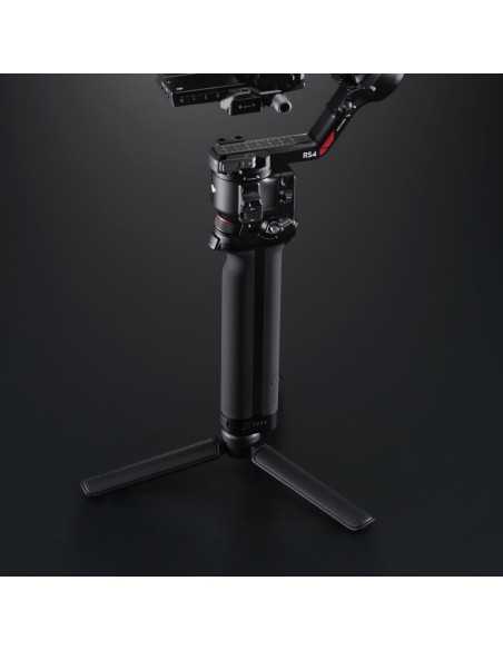 DJI RS BG70 High-Capacity Battery Grip