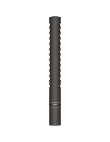Sennheiser MKH 8060 Moisture-Resistant Short...