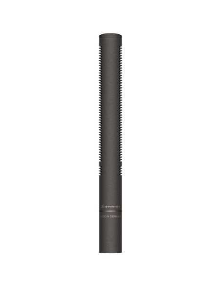 Sennheiser MKH 8060 Moisture-Resistant Short Shotgun Microphone